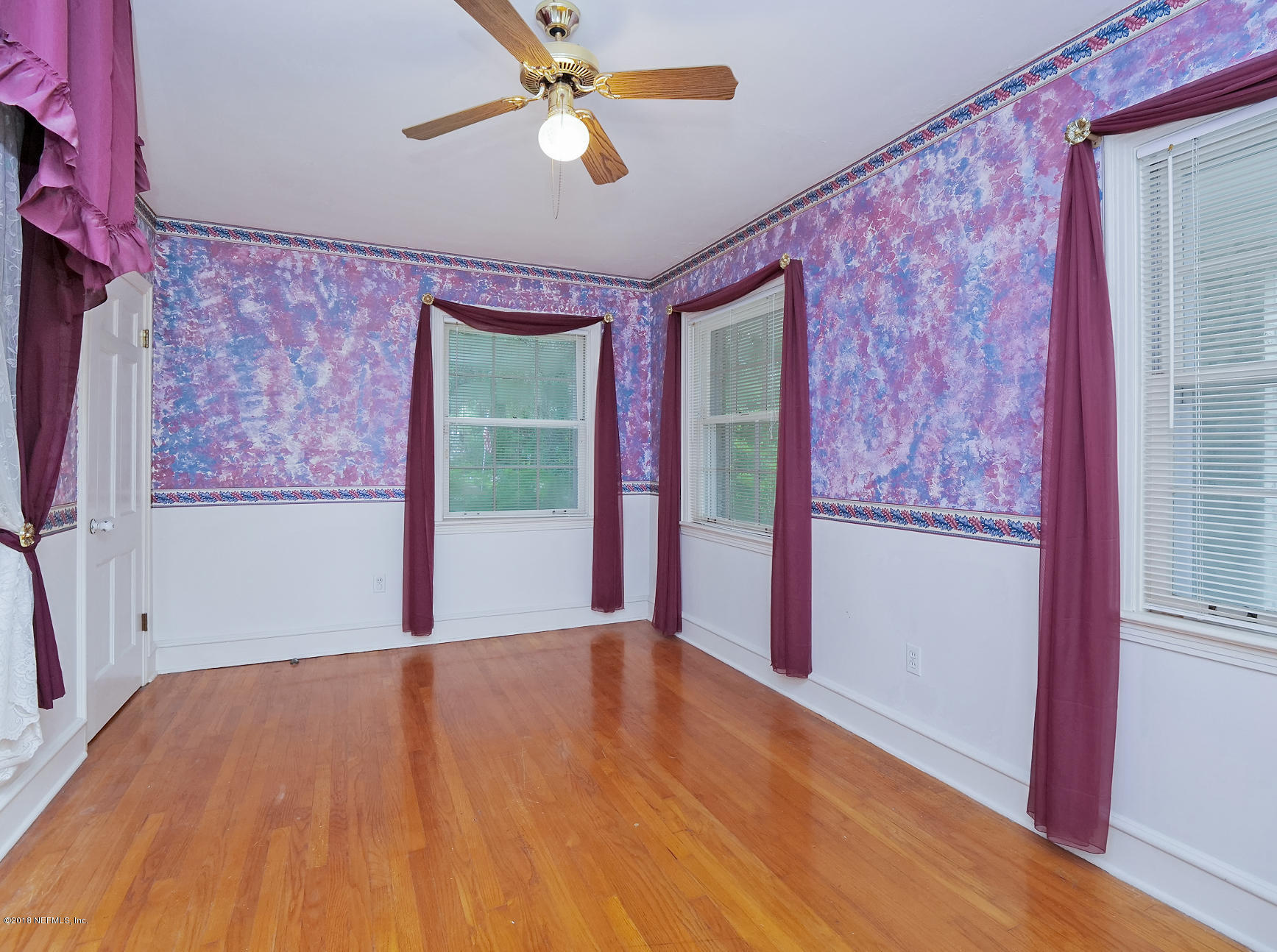 5028 River Point Road Jacksonville, FL 32207 - Photo 43 of 55 5028 River Point Rd