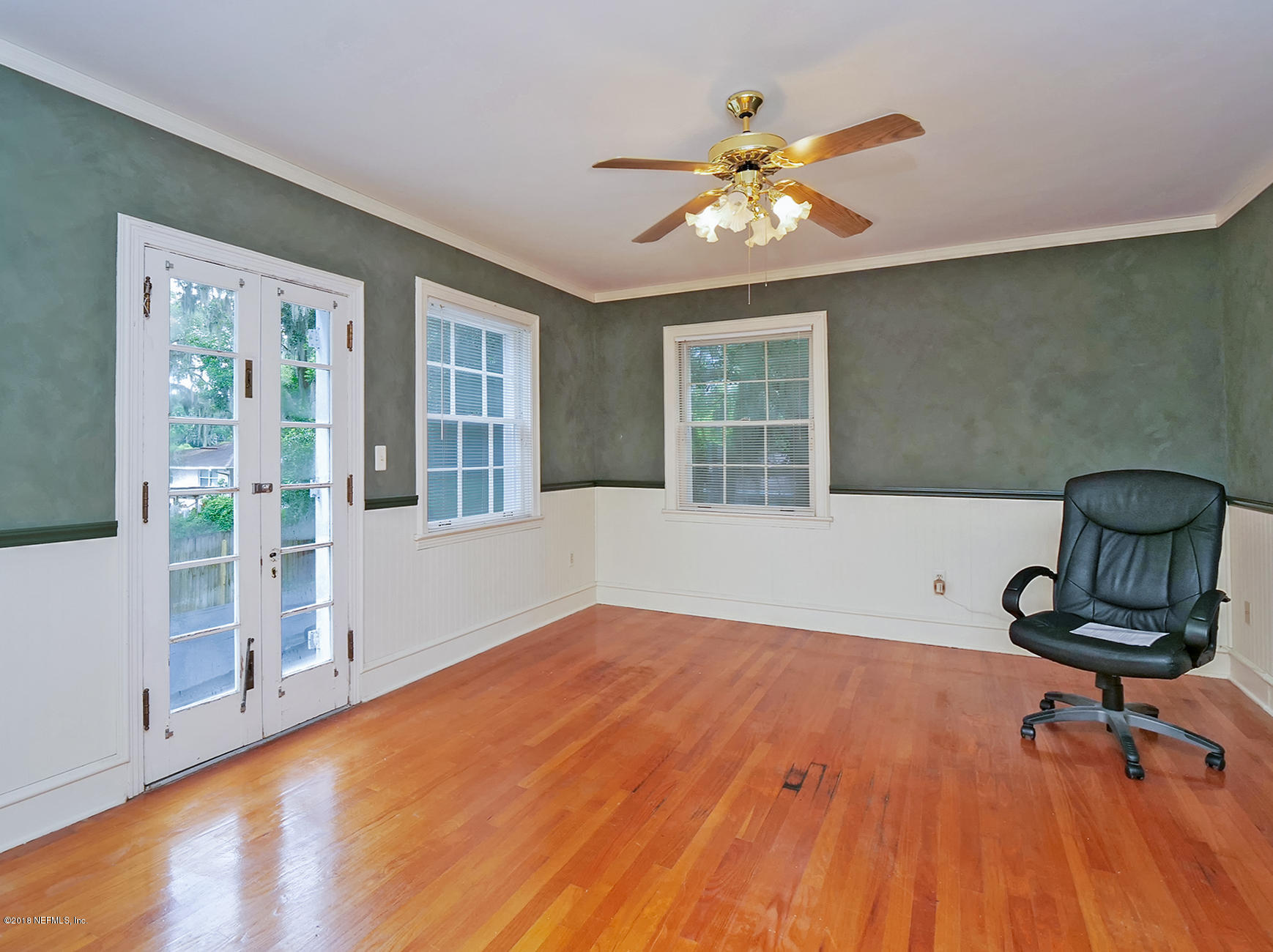 5028 River Point Road Jacksonville, FL 32207 - Photo 46 of 55 5028 River Point Rd