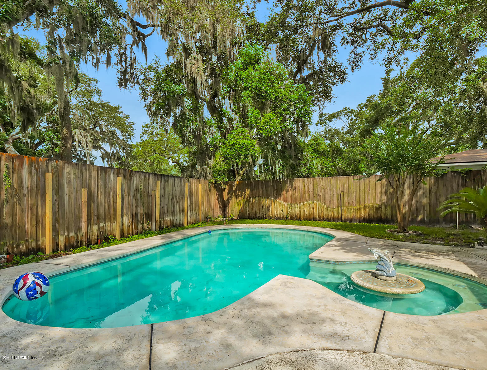 5028 River Point Road Jacksonville, FL 32207 - Photo 51 of 55 5028 River Point Rd