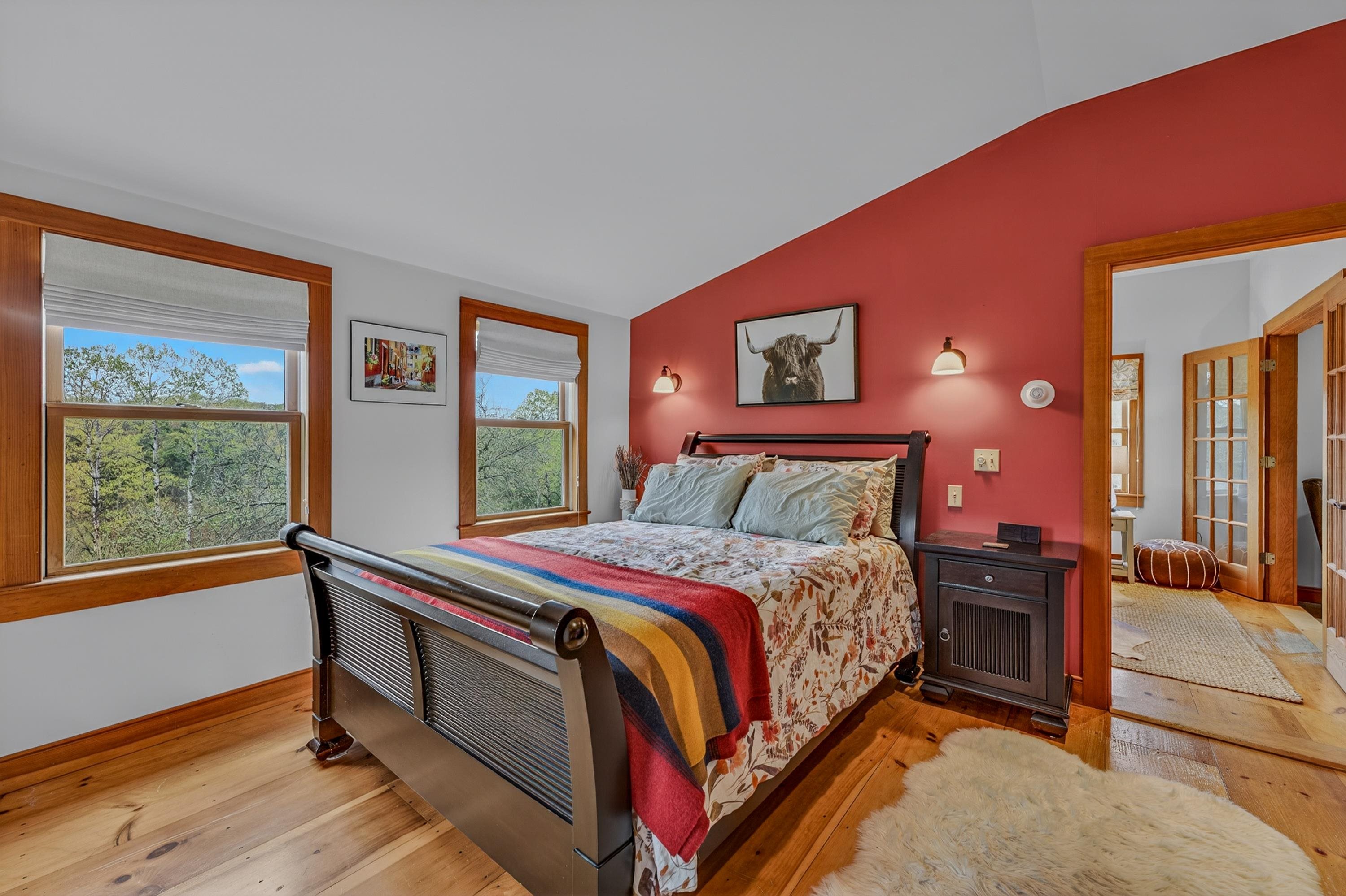2923 Diamond Hill Road St. Johnsbury, VT 05819 - Photo 12 of 60