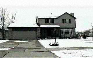 576 3rd Pontiac, MI 48340 - Photo 1 of 1 Listing Image