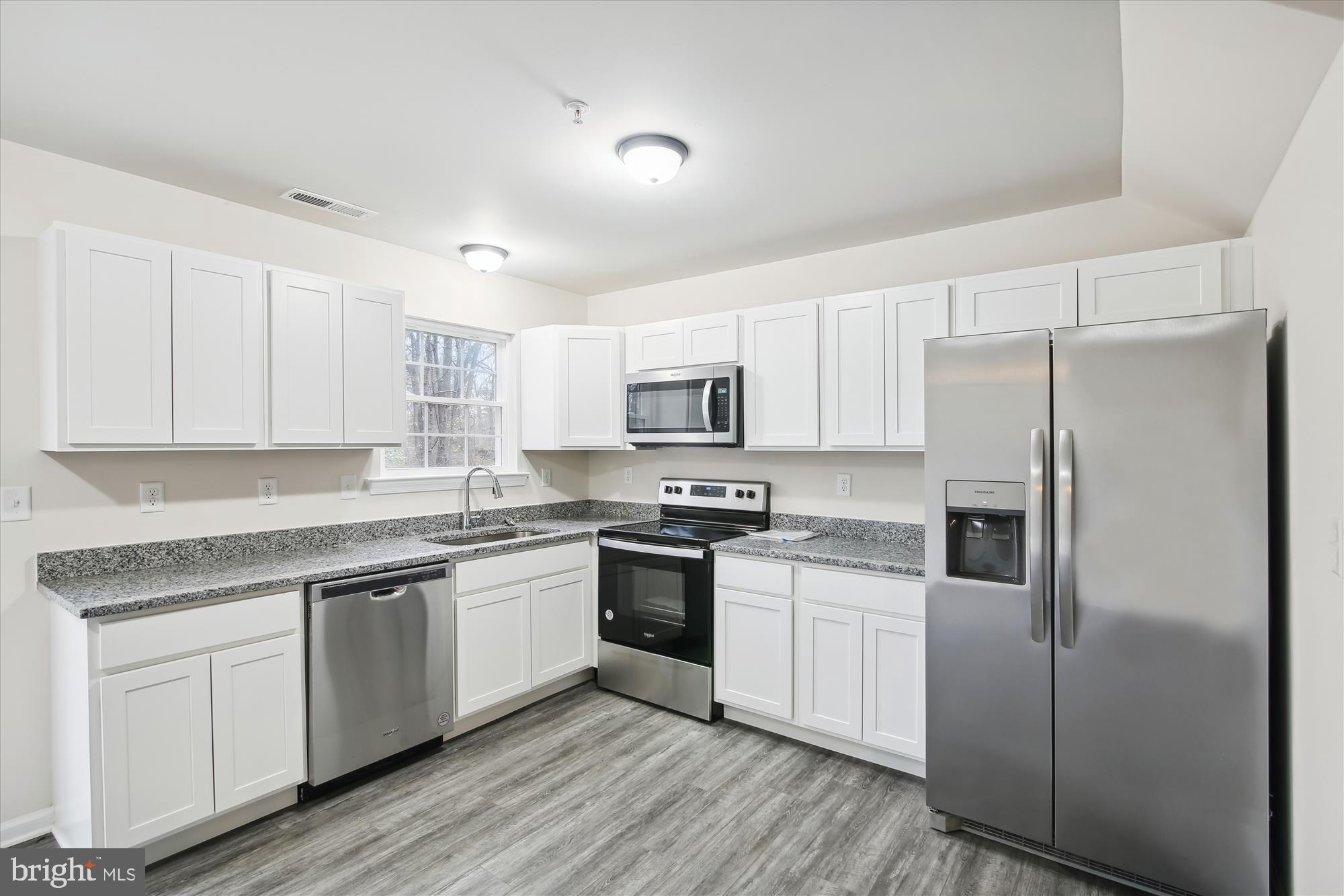 23208 Buck Neck Road Chestertown, MD 21620 - Photo 3 of 35 Gallery Image 3