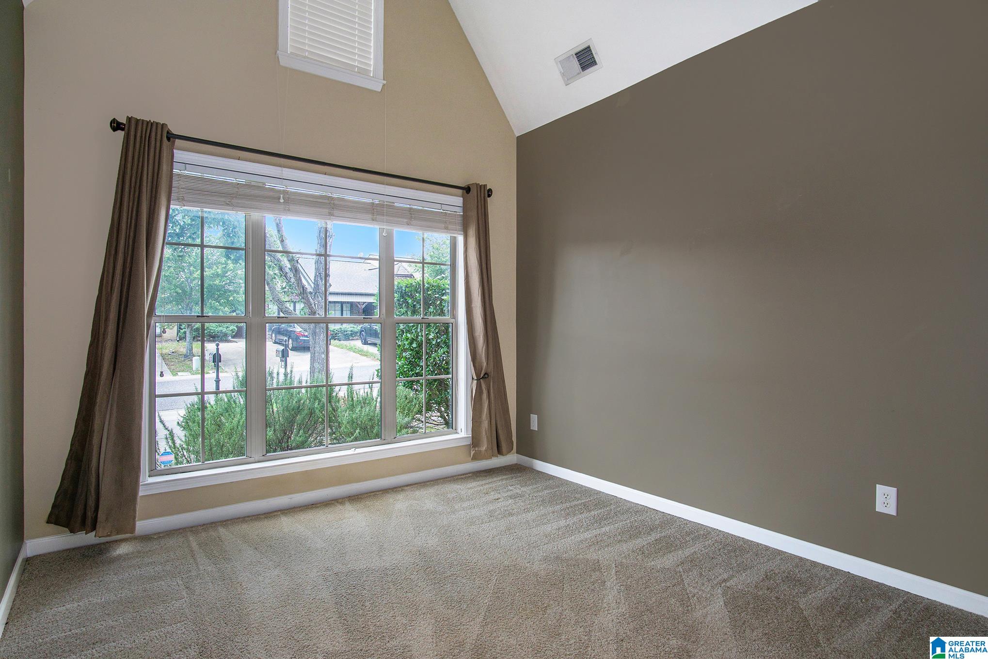 2494 Ridgemont Drive Birmingham, AL 35244 - Photo 16 of 24