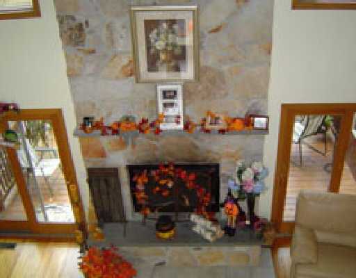 206 Lydia Ann Road Smithfield, RI 02917 - Photo 2 of 5 Other.