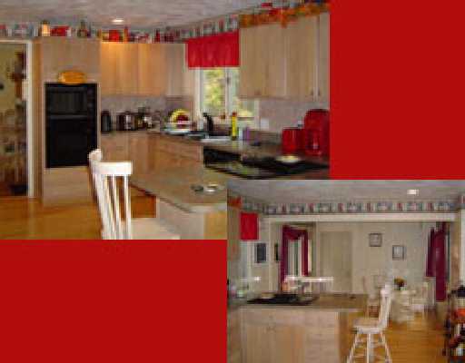 206 Lydia Ann Road Smithfield, RI 02917 - Photo 3 of 5 Other.
