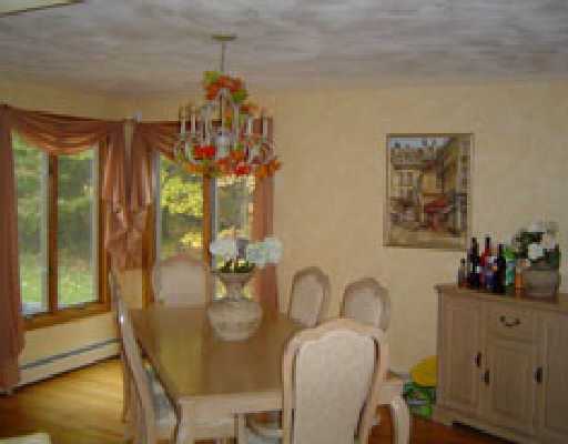 206 Lydia Ann Road Smithfield, RI 02917 - Photo 4 of 5 Other.