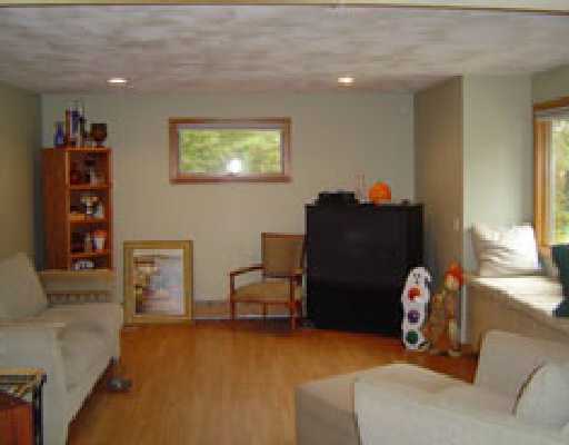206 Lydia Ann Road Smithfield, RI 02917 - Photo 5 of 5 Other.