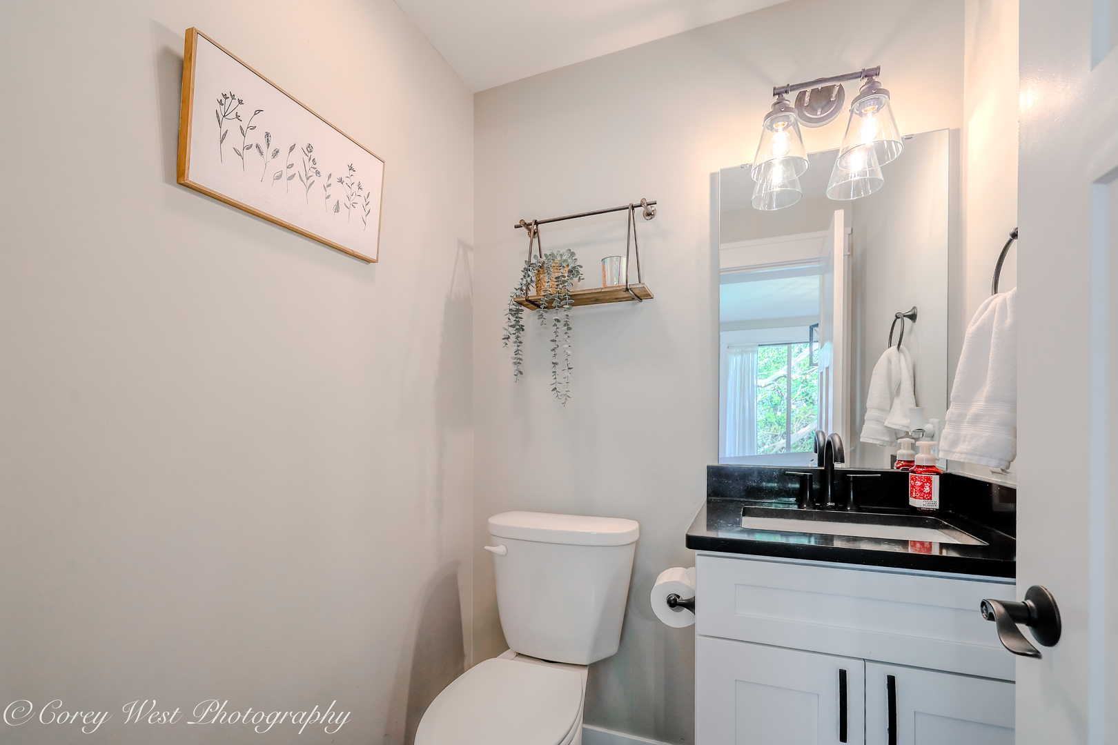 26340 Esmond Road Malta, IL 60150 - Photo 11 of 33 Gallery Image 11