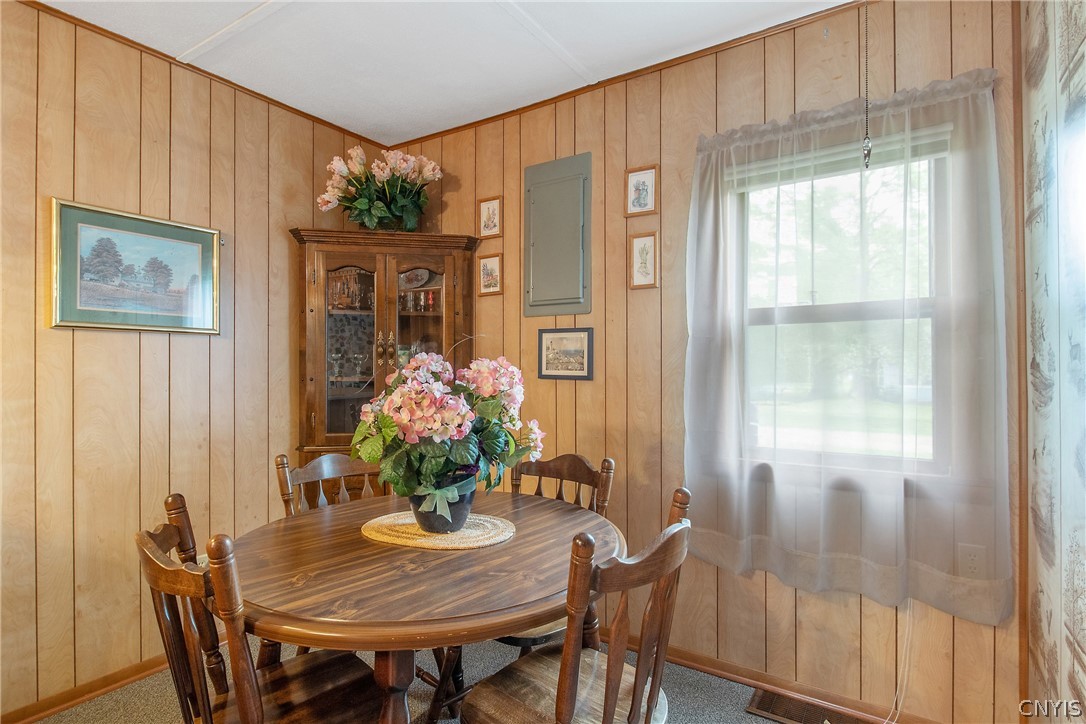 6781 Miller Road Verona, NY 13162 - Photo 11 of 28