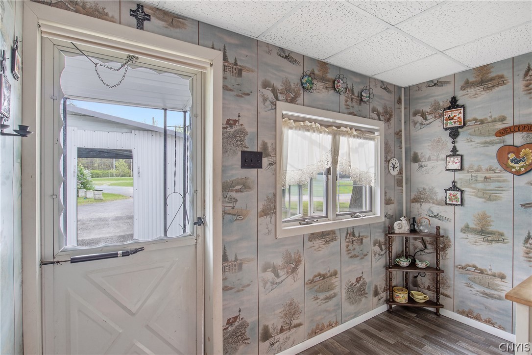 6781 Miller Road Verona, NY 13162 - Photo 12 of 28