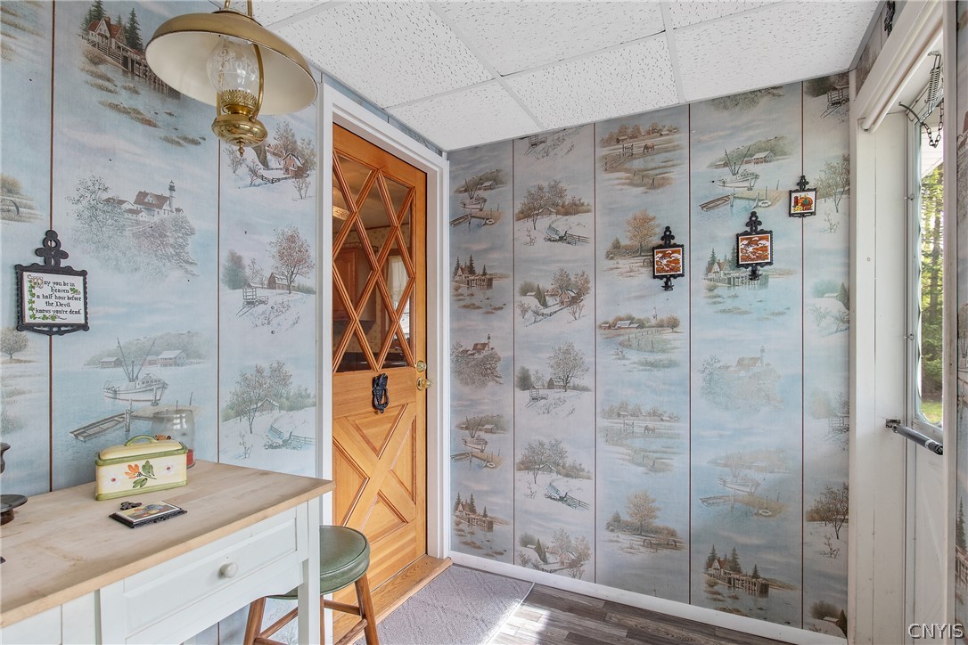 6781 Miller Road Verona, NY 13162 - Photo 13 of 28