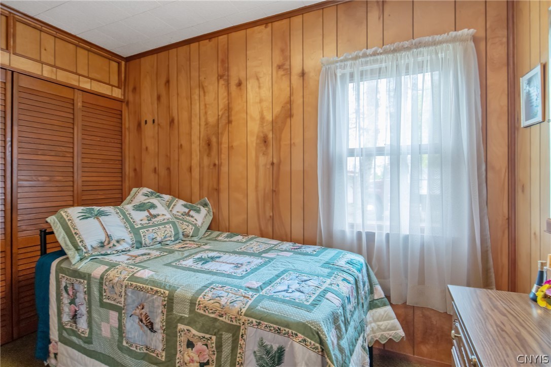 6781 Miller Road Verona, NY 13162 - Photo 16 of 28