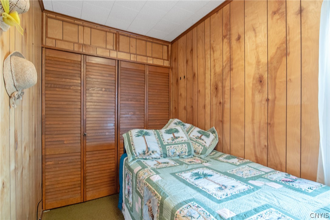 6781 Miller Road Verona, NY 13162 - Photo 17 of 28