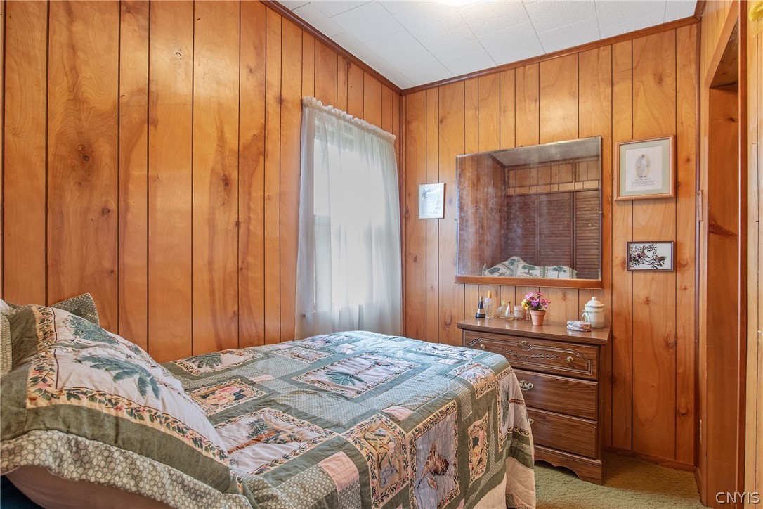 6781 Miller Road Verona, NY 13162 - Photo 18 of 28