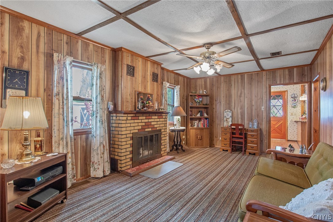 6781 Miller Road Verona, NY 13162 - Photo 19 of 28