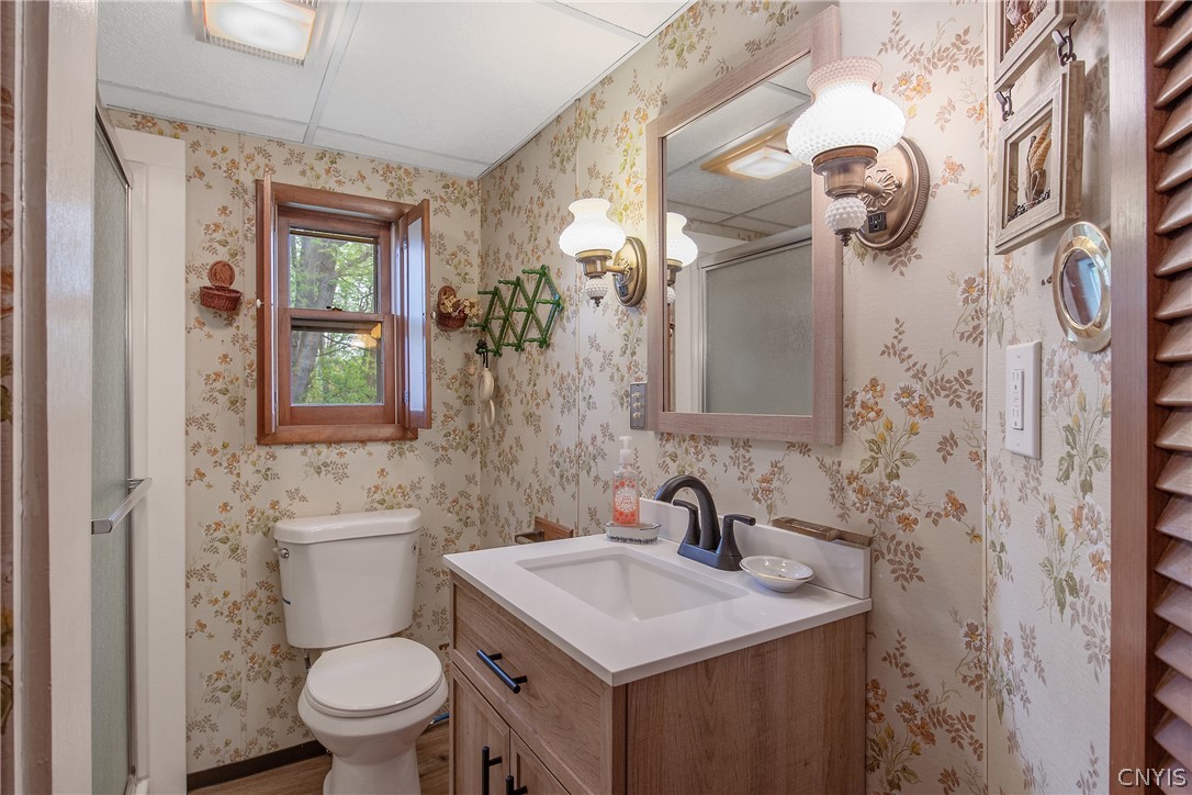 6781 Miller Road Verona, NY 13162 - Photo 20 of 28