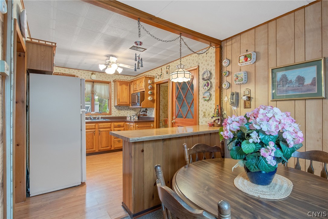 6781 Miller Road Verona, NY 13162 - Photo 21 of 28