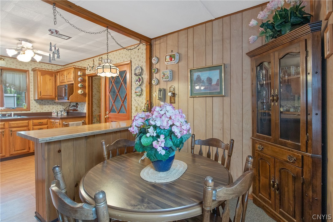 6781 Miller Road Verona, NY 13162 - Photo 22 of 28