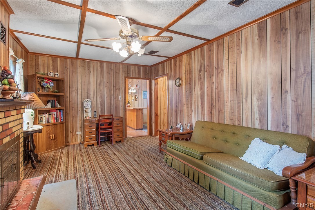 6781 Miller Road Verona, NY 13162 - Photo 23 of 28