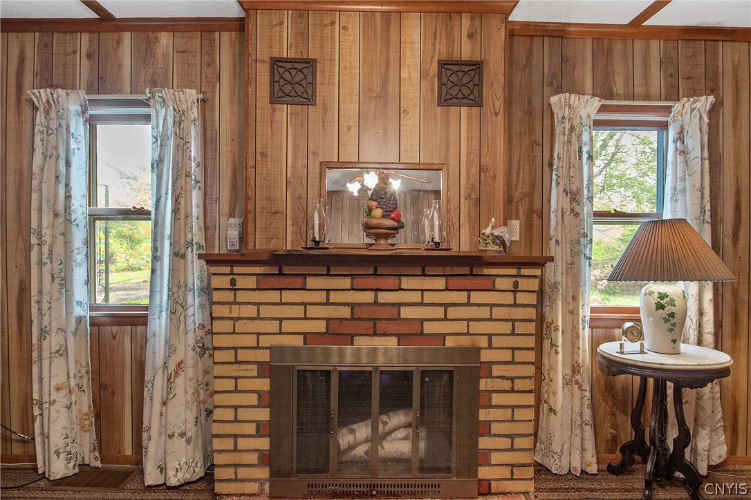 6781 Miller Road Verona, NY 13162 - Photo 24 of 28