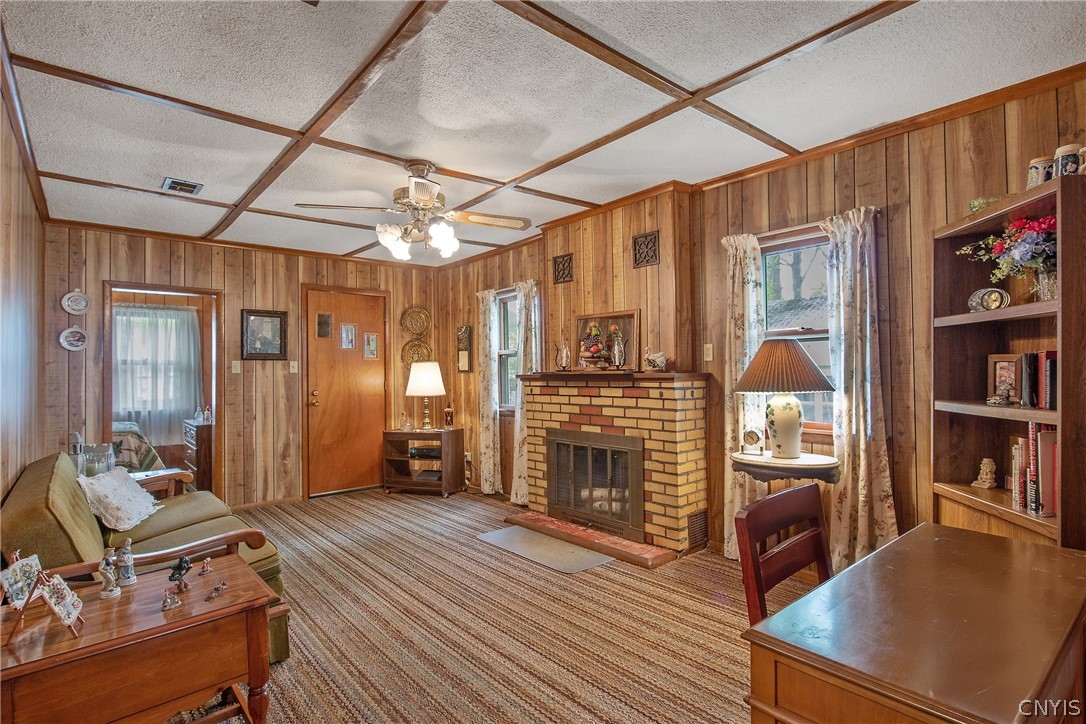 6781 Miller Road Verona, NY 13162 - Photo 25 of 28