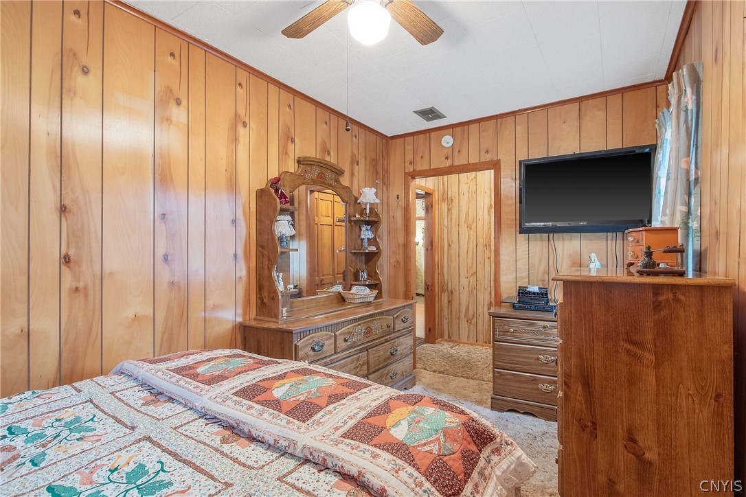 6781 Miller Road Verona, NY 13162 - Photo 27 of 28