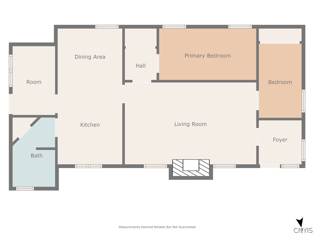 6781 Miller Road Verona, NY 13162 - Photo 28 of 28