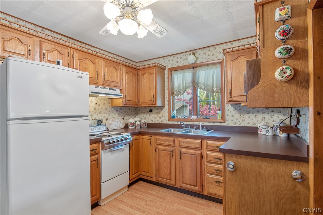 6781 Miller Road Verona, NY 13162 - Photo 6 of 28