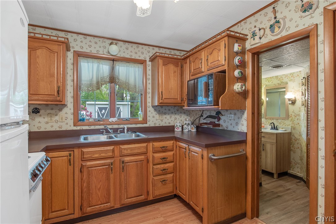 6781 Miller Road Verona, NY 13162 - Photo 7 of 28