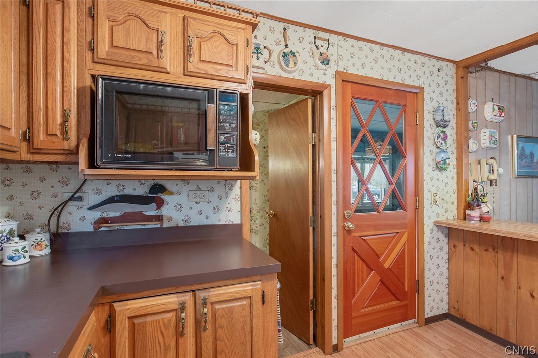 6781 Miller Road Verona, NY 13162 - Photo 9 of 28