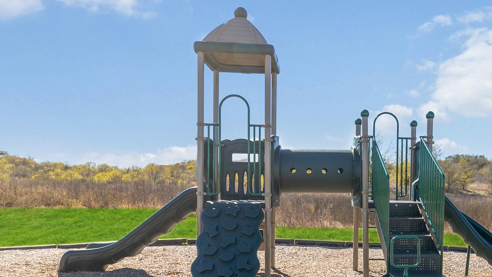 456 Sandringham Loop Kyle, TX 78640 - Photo 13 of 20