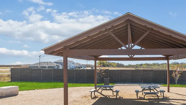 $269,990 | 456 Sandringham Loop, Kyle, TX 78640