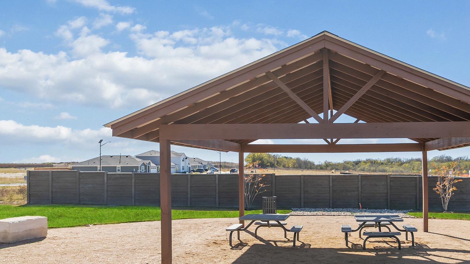 456 Sandringham Loop Kyle, TX 78640 - Photo 20 of 22