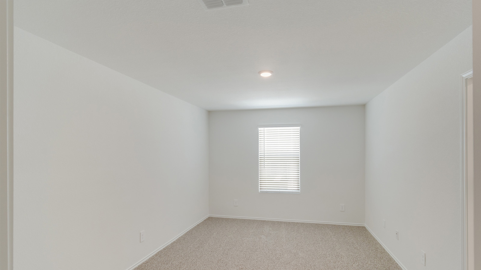 456 Sandringham Loop Kyle, TX 78640 - Photo 6 of 22