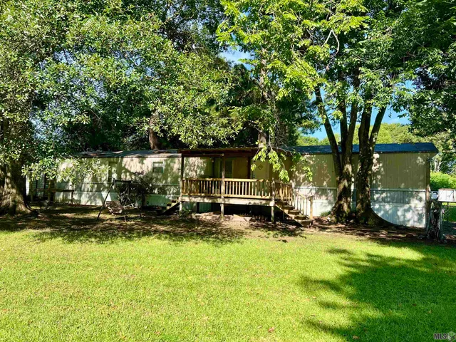 $85,000 | 4818 Edgen Avenue, Slaughter, LA 70777