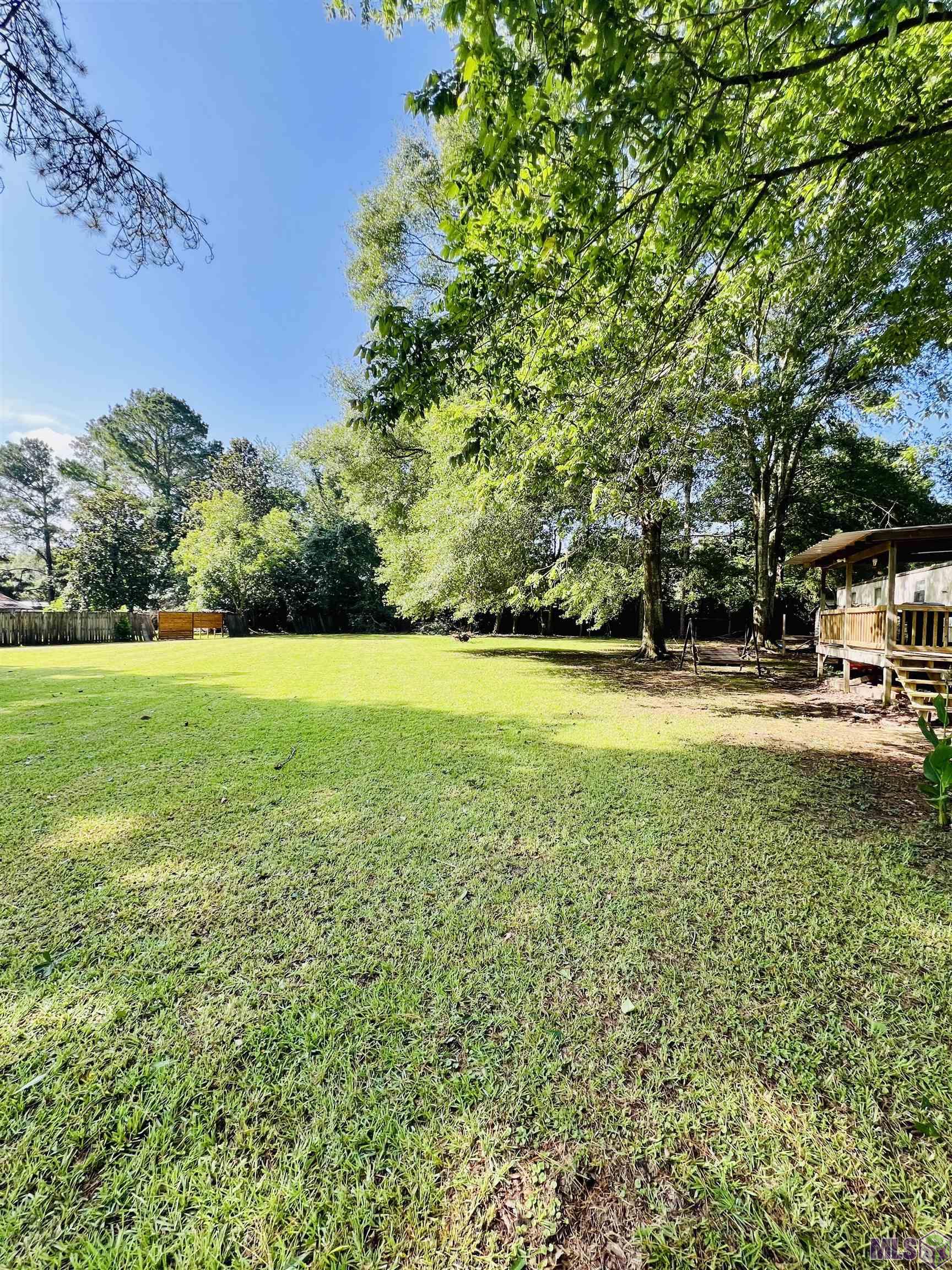 4818 Edgen Avenue Slaughter, LA 70777 - Photo 4 of 6