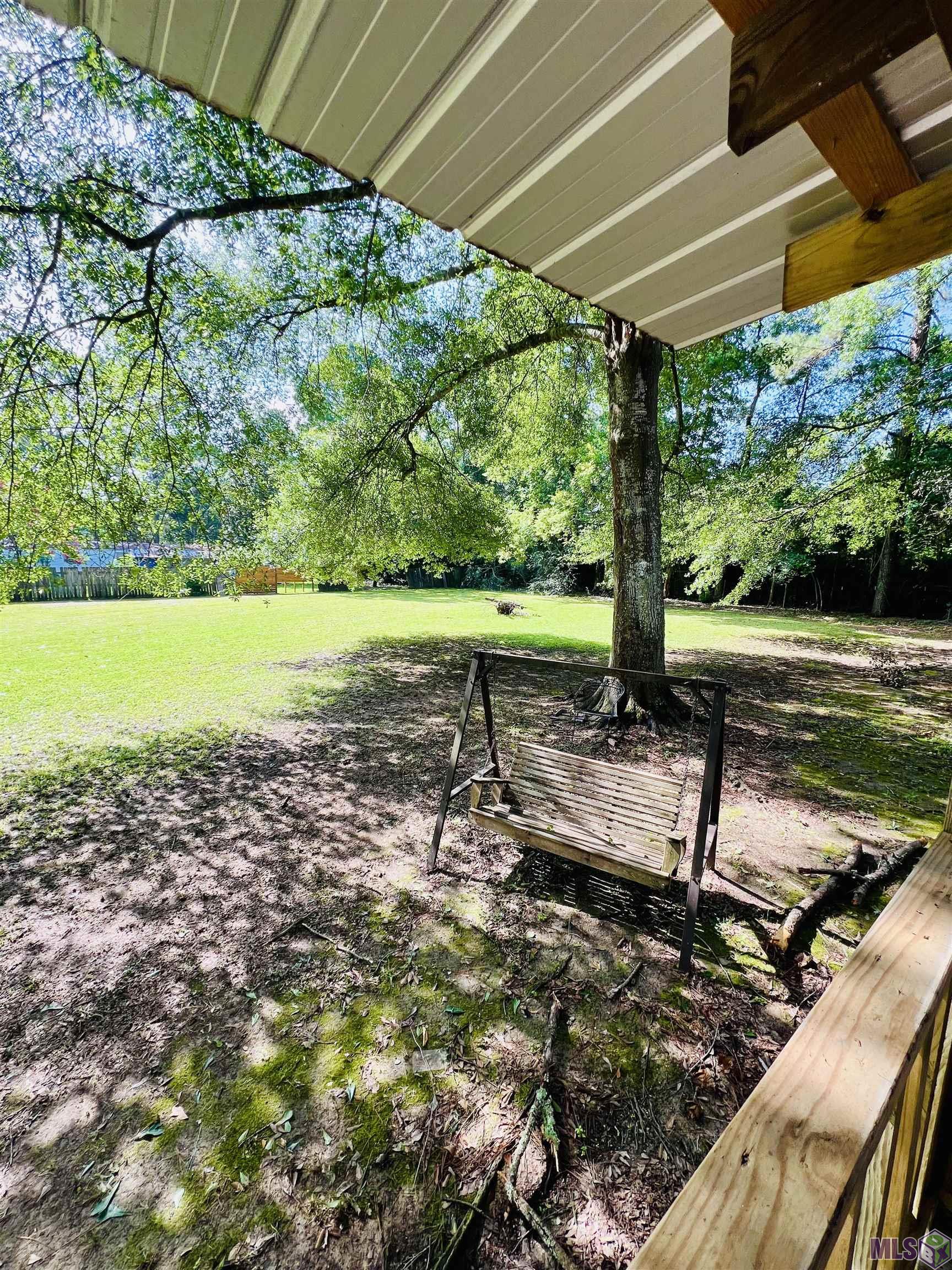 4818 Edgen Avenue Slaughter, LA 70777 - Photo 5 of 6