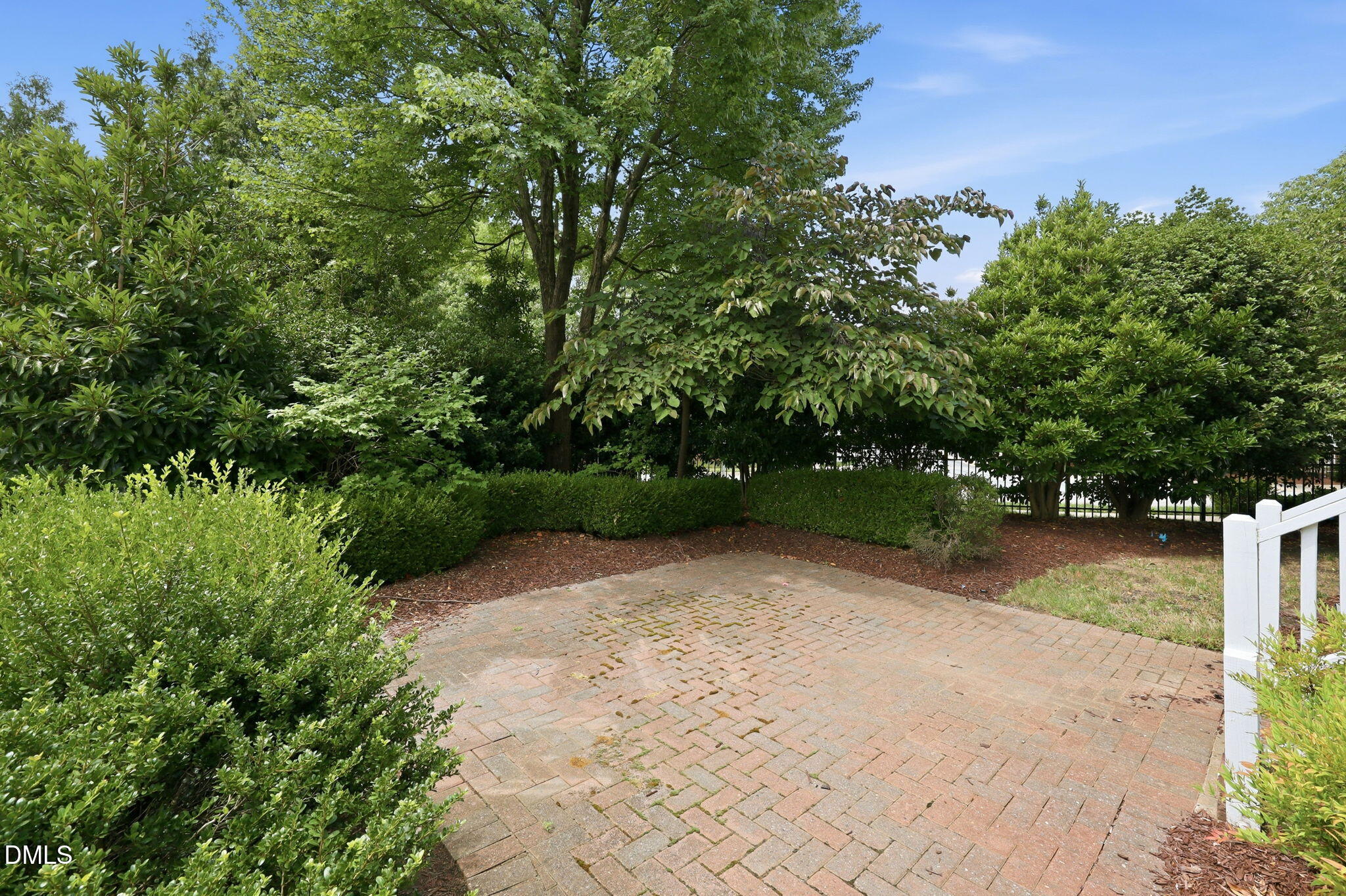 3961 Bentley Bridge Road Raleigh, NC 27612 - Photo 7 of 43 51-web-or-mls-IMG_9851