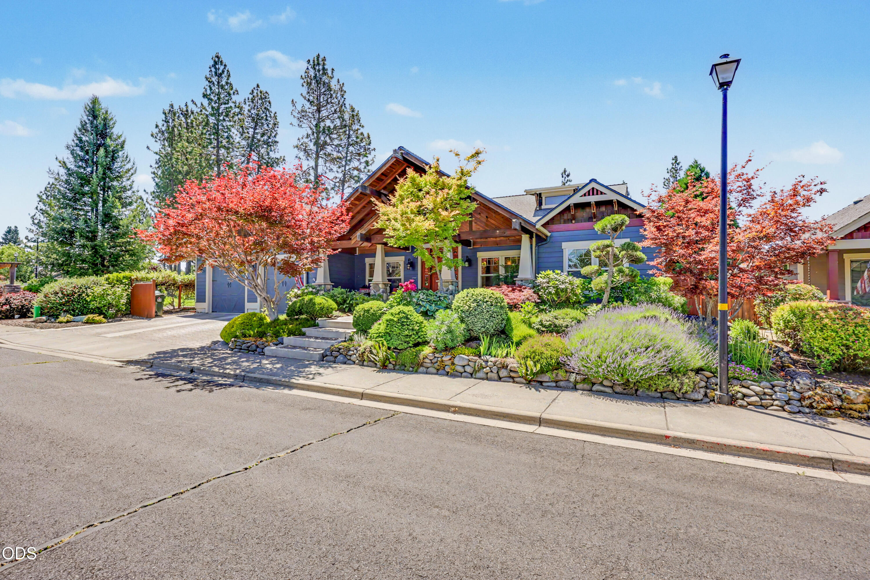 225 Echo Way Eagle Point, OR 97524 - Photo 63 of 63