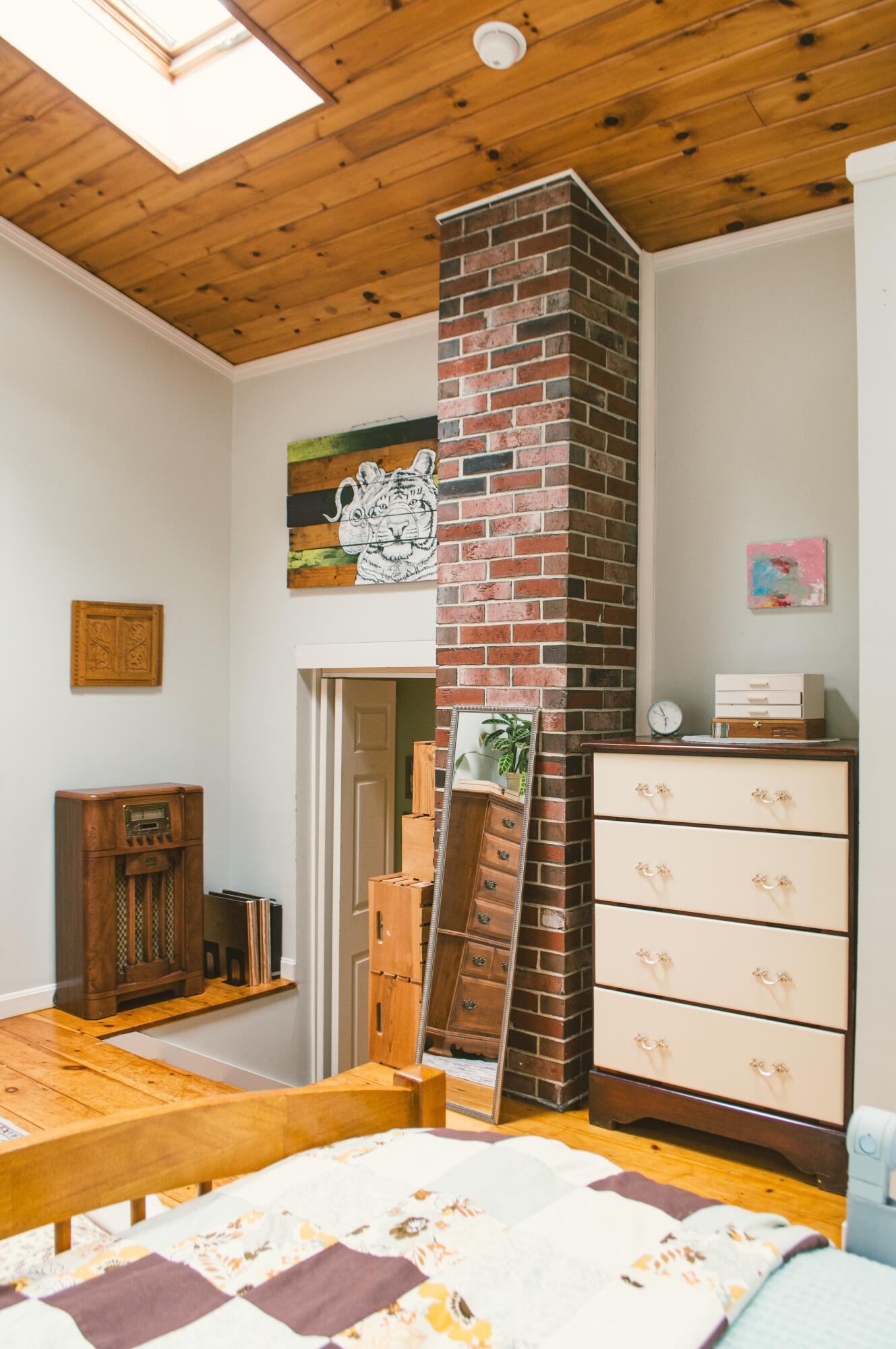 37 Pleasant Valley Road Cumberland, ME 04021 - Photo 44 of 66 DSC_0349