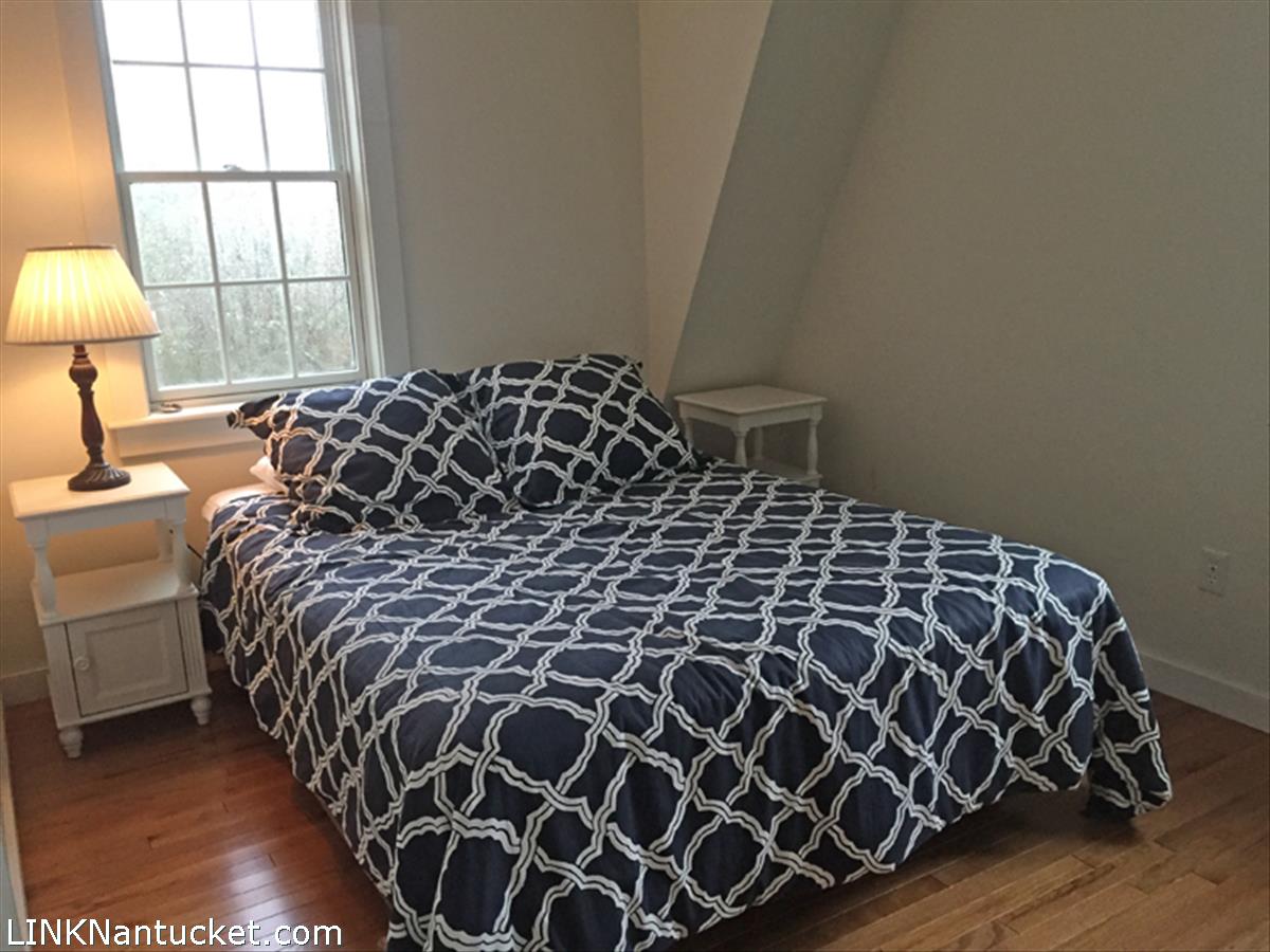 35 Flintlock Road Nantucket, MA 02554 - Photo 6 of 9 Gallery Image 6