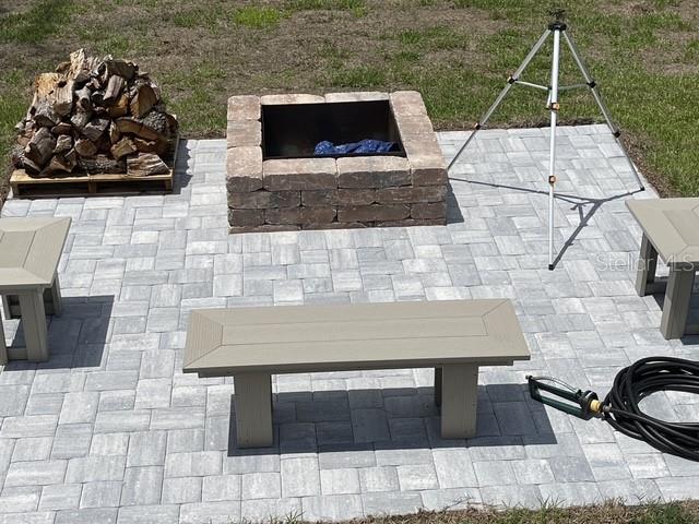 14418 Stephens Road Port Charlotte, FL 33953 - Photo 11 of 18