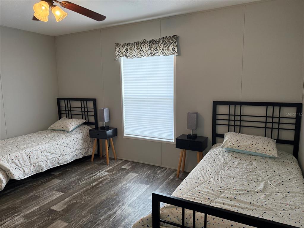 14418 Stephens Road Port Charlotte, FL 33953 - Photo 12 of 18