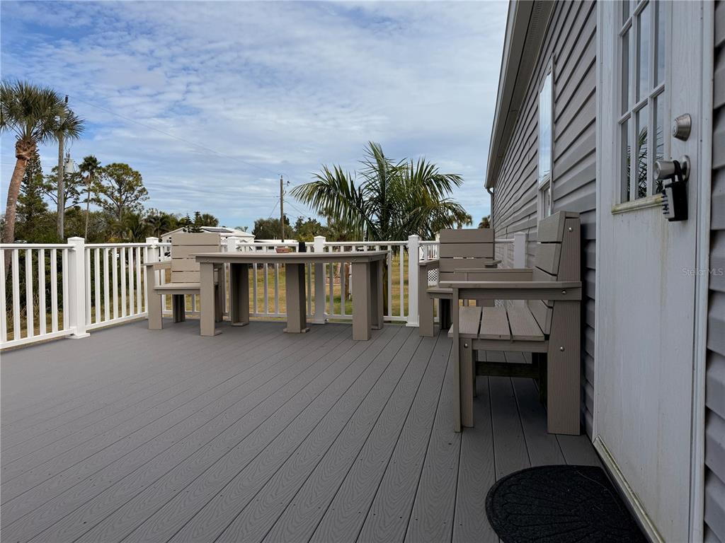 14418 Stephens Road Port Charlotte, FL 33953 - Photo 13 of 18