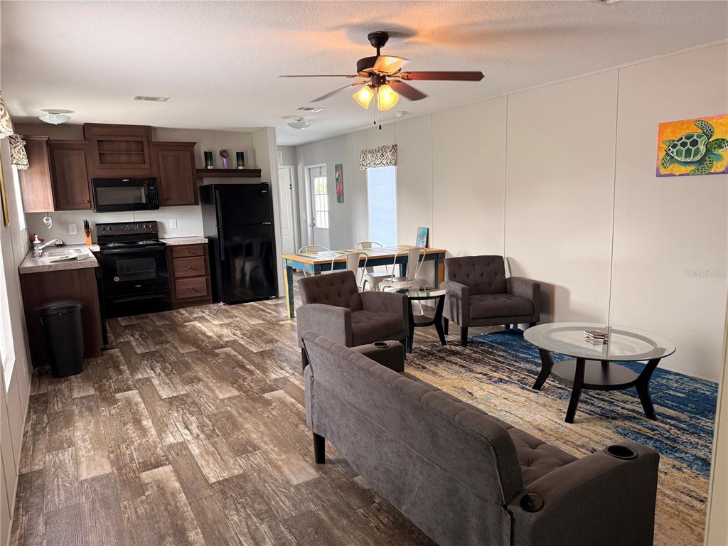 14418 Stephens Road Port Charlotte, FL 33953 - Photo 14 of 18