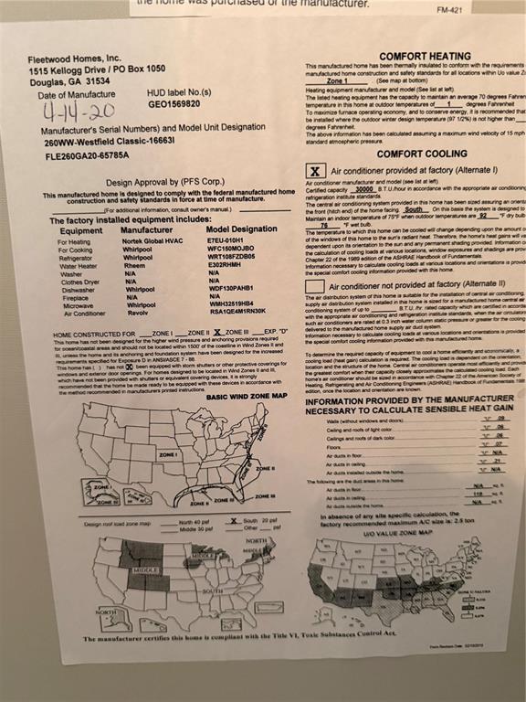 14418 Stephens Road Port Charlotte, FL 33953 - Photo 16 of 18