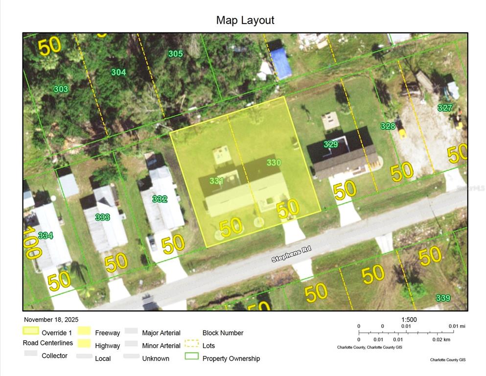 14418 Stephens Road Port Charlotte, FL 33953 - Photo 18 of 18