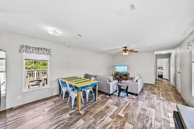 14418 Stephens Road Port Charlotte, FL 33953 - Photo 2 of 18