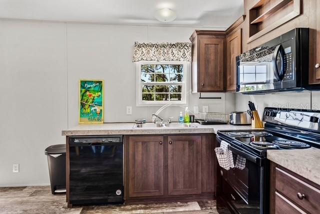 14418 Stephens Road Port Charlotte, FL 33953 - Photo 3 of 18