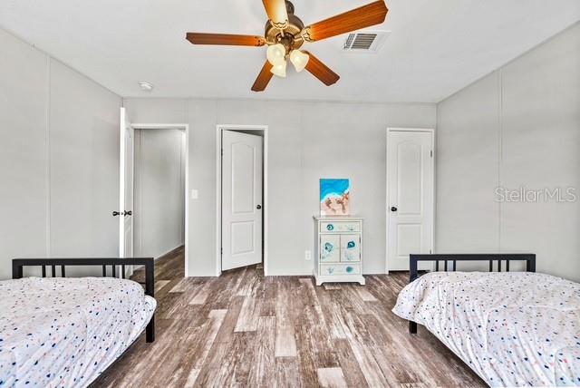 14418 Stephens Road Port Charlotte, FL 33953 - Photo 5 of 18